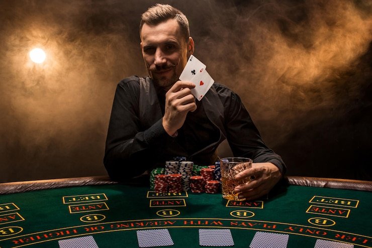 sultanto sportsbook and live casino gaming catalog