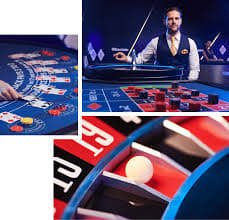 sultanto mobile app interface showing sportsbook and casino options
