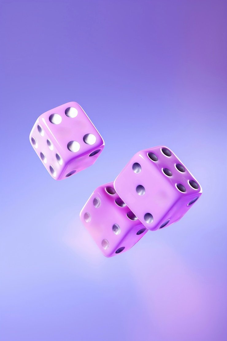 sultanto featured game showcase