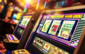SA Gaming live-dealer studio broadcast on sultanto platform