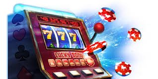 The Great Icescape paytable and winning combinations guide